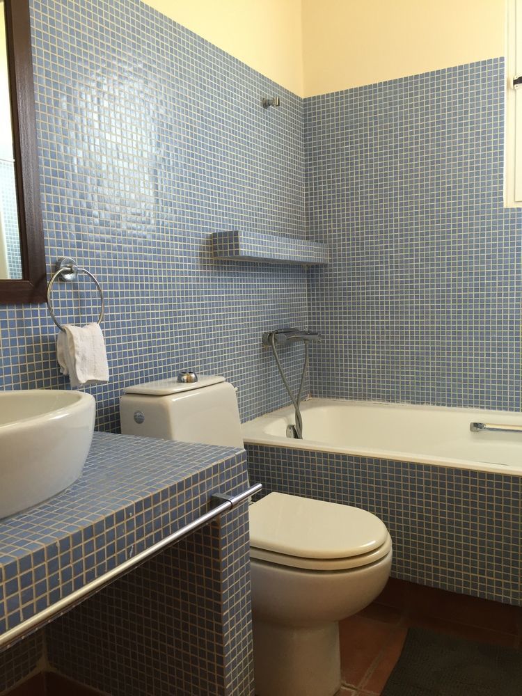 Rex Hotel - Bebeka'S Zacharo Esterno foto